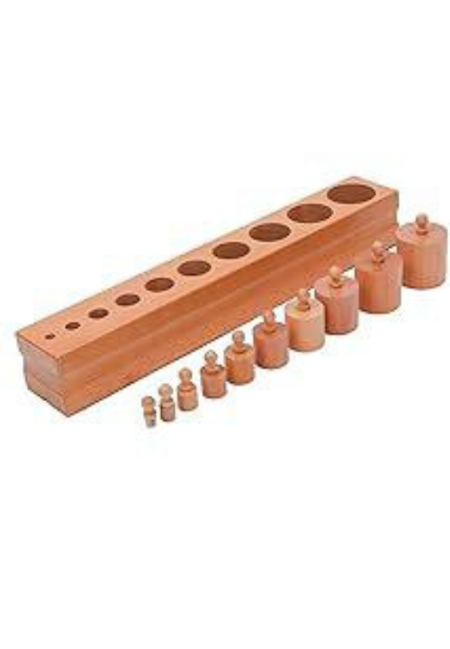 اسطوانات ذات مقبض